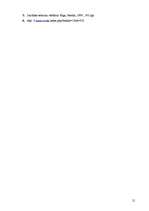 Referāts 'Latvijas iedzīvotāju valsts valodas zināšanu līmenis', 21.