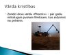 Prezentācija 'Marsa zonde Phoenix Mars Lanred', 4.