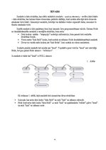 Referāts 'Daudzkāršsaistīti saraksti. Datu struktūras', 4.