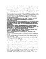 Referāts 'Lāzeru pielietojums medicīnā', 1.