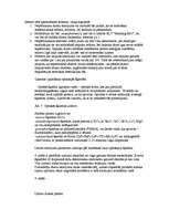 Referāts 'Lāzeru pielietojums medicīnā', 2.