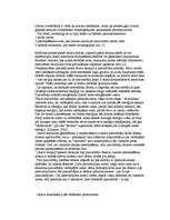 Referāts 'Lāzeru pielietojums medicīnā', 3.