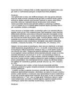 Referāts 'Lāzeru pielietojums medicīnā', 5.