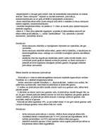 Referāts 'Lāzeru pielietojums medicīnā', 6.