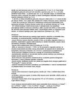 Referāts 'Lāzeru pielietojums medicīnā', 8.