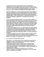 Referāts 'Lāzeru pielietojums medicīnā', 10.