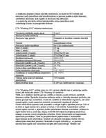 Referāts 'Lāzeru pielietojums medicīnā', 11.