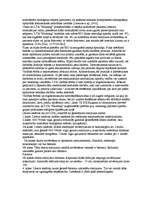 Referāts 'Lāzeru pielietojums medicīnā', 12.