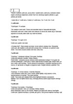 Paraugs 'Sporta svētki sākumskolā', 4.