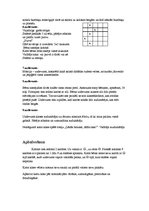 Paraugs 'Sporta svētki sākumskolā', 5.