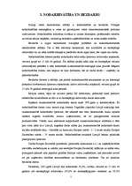 Referāts 'Baltijas valstu makroekonomisko rādītāju analīze', 7.