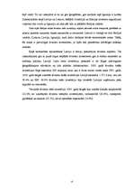 Referāts 'Baltijas valstu makroekonomisko rādītāju analīze', 13.