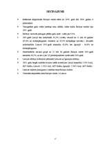 Referāts 'Baltijas valstu makroekonomisko rādītāju analīze', 17.