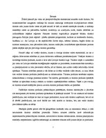 Diplomdarbs 'Tūrisma produkta pārvaldība Jēkabpilī', 7.