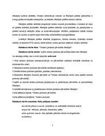 Diplomdarbs 'Tūrisma produkta pārvaldība Jēkabpilī', 8.