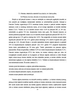 Diplomdarbs 'Tūrisma produkta pārvaldība Jēkabpilī', 10.