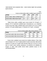 Diplomdarbs 'Tūrisma produkta pārvaldība Jēkabpilī', 11.