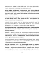 Diplomdarbs 'Tūrisma produkta pārvaldība Jēkabpilī', 13.