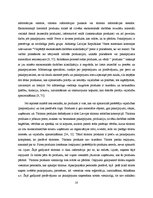 Diplomdarbs 'Tūrisma produkta pārvaldība Jēkabpilī', 15.