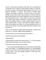 Diplomdarbs 'Tūrisma produkta pārvaldība Jēkabpilī', 16.