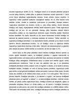 Diplomdarbs 'Tūrisma produkta pārvaldība Jēkabpilī', 19.