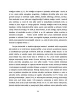 Diplomdarbs 'Tūrisma produkta pārvaldība Jēkabpilī', 20.