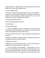 Diplomdarbs 'Tūrisma produkta pārvaldība Jēkabpilī', 21.