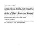 Diplomdarbs 'Tūrisma produkta pārvaldība Jēkabpilī', 23.