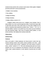 Diplomdarbs 'Tūrisma produkta pārvaldība Jēkabpilī', 26.