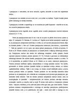 Diplomdarbs 'Tūrisma produkta pārvaldība Jēkabpilī', 27.