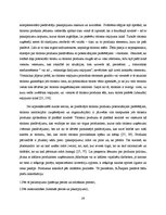 Diplomdarbs 'Tūrisma produkta pārvaldība Jēkabpilī', 28.