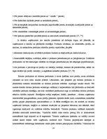 Diplomdarbs 'Tūrisma produkta pārvaldība Jēkabpilī', 29.