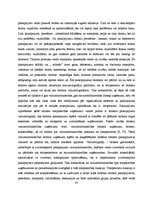 Diplomdarbs 'Tūrisma produkta pārvaldība Jēkabpilī', 30.