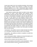 Diplomdarbs 'Tūrisma produkta pārvaldība Jēkabpilī', 31.