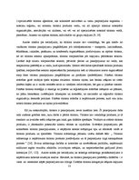 Diplomdarbs 'Tūrisma produkta pārvaldība Jēkabpilī', 32.