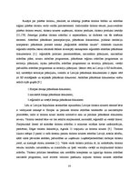 Diplomdarbs 'Tūrisma produkta pārvaldība Jēkabpilī', 38.