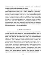 Diplomdarbs 'Tūrisma produkta pārvaldība Jēkabpilī', 39.