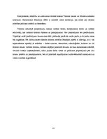 Diplomdarbs 'Tūrisma produkta pārvaldība Jēkabpilī', 40.