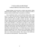 Diplomdarbs 'Tūrisma produkta pārvaldība Jēkabpilī', 41.