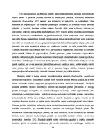 Diplomdarbs 'Tūrisma produkta pārvaldība Jēkabpilī', 44.