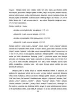 Diplomdarbs 'Tūrisma produkta pārvaldība Jēkabpilī', 52.