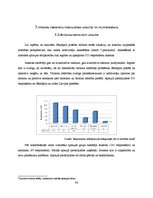 Diplomdarbs 'Tūrisma produkta pārvaldība Jēkabpilī', 56.