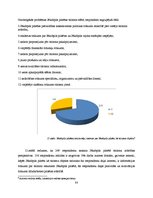 Diplomdarbs 'Tūrisma produkta pārvaldība Jēkabpilī', 58.