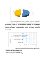 Diplomdarbs 'Tūrisma produkta pārvaldība Jēkabpilī', 59.
