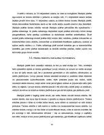 Diplomdarbs 'Tūrisma produkta pārvaldība Jēkabpilī', 60.