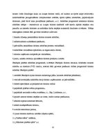 Diplomdarbs 'Tūrisma produkta pārvaldība Jēkabpilī', 62.