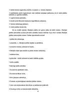 Diplomdarbs 'Tūrisma produkta pārvaldība Jēkabpilī', 63.