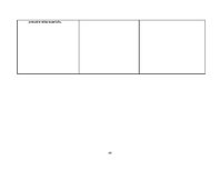 Diplomdarbs 'Tūrisma produkta pārvaldība Jēkabpilī', 68.