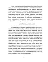 Diplomdarbs 'Tūrisma produkta pārvaldība Jēkabpilī', 69.