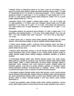 Diplomdarbs 'Tūrisma produkta pārvaldība Jēkabpilī', 71.